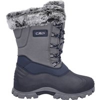 CMP Kinder Ski-Schuhe GIRL MAGDALENA SNOW BOOTS CMP Kinder Ski-Schuhe GIRL MAGDALENA SNOW BOOTS von CMP