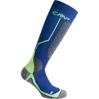 CMP Kinder Ski Wool Socken von CMP