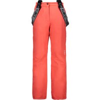 CMP Kinder Skihose von CMP