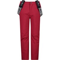 CMP Kinder Skihose von CMP