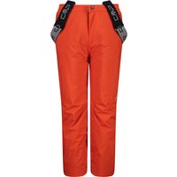 CMP Kinder Skihose von CMP