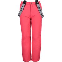 CMP Kinder Skihose von CMP