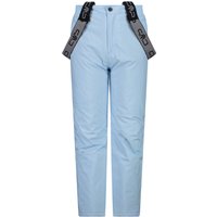 CMP Kinder Skihose von CMP