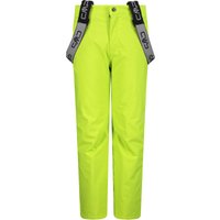 CMP Kinder Skihose von CMP