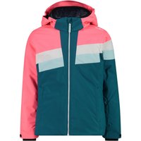 CMP Kinder Snaps Hoodie Jacke CMP Kinder Snaps Hoodie Jacke von CMP