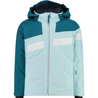 CMP Kinder Snaps Hoodie Jacke CMP Kinder Snaps Hoodie Jacke von CMP