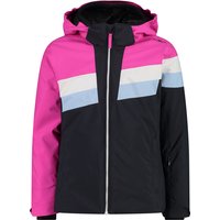 CMP Kinder Snaps Hoodie Jacke CMP Kinder Snaps Hoodie Jacke von CMP