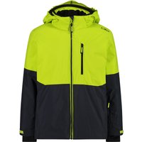 CMP Kinder Snaps Hoodie Jacke CMP Kinder Snaps Hoodie Jacke von CMP