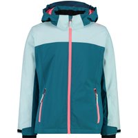 CMP Kinder Snaps Jacke von CMP