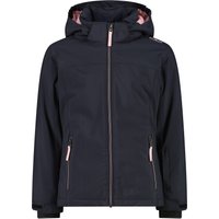 CMP Kinder Snaps Jacke CMP Kinder Snaps Jacke von CMP