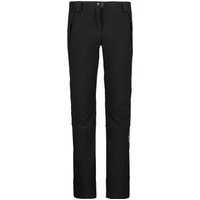 CMP Kinder Softshell Girls Hose CMP Kinder Softshell Girls Hose von CMP