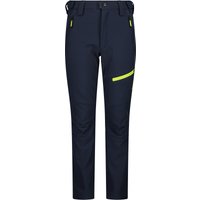 CMP Kinder Softshell Hose CMP Kinder Softshell Hose von CMP