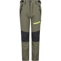 CMP Kinder Softshell Hose CMP Kinder Softshell Hose von CMP