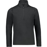 CMP Kinder Stretch Pullover CMP Kinder Stretch Pullover von CMP