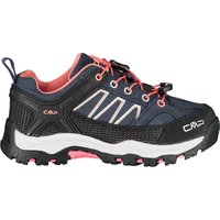 CMP Kinder Sun Hiking Schuhe CMP Kinder Sun Hiking Schuhe von CMP