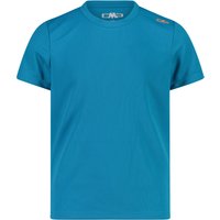 CMP Kinder T-Shirt von CMP