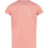 CMP Kinder T-Shirt von CMP