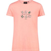 CMP Kinder T-Shirt von CMP