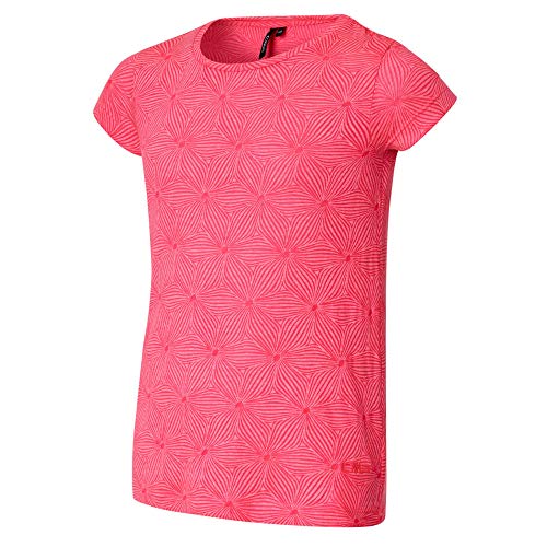 CMP - Kinder-T-Shirts, Glanz, 98 CMP - Kinder-T-Shirts, Glanz, 98 von CMP