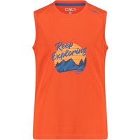 CMP Kinder Tanktop von CMP