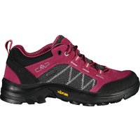 CMP Kinder Thiamat Low 2.0 WP Schuhe CMP Kinder Thiamat Low 2.0 WP Schuhe von CMP