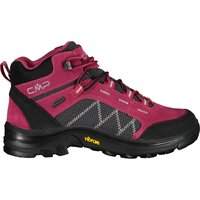CMP Kinder Thiamat Mid 2.0 WP Schuhe CMP Kinder Thiamat Mid 2.0 WP Schuhe von CMP