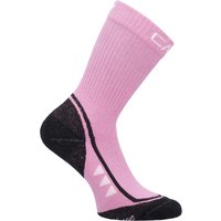 CMP Kinder Trekking Mid Socken CMP Kinder Trekking Mid Socken von CMP