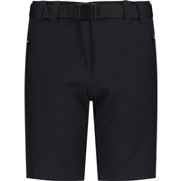 CMP Kinder Trekking Shorts von CMP