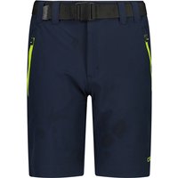 CMP Kinder Trekking Shorts von CMP