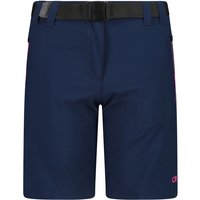 CMP Kinder Trekking Shorts von CMP