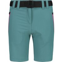 CMP Kinder Trekking Shorts von CMP