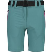 CMP Kinder Trekking Shorts CMP Kinder Trekking Shorts von CMP