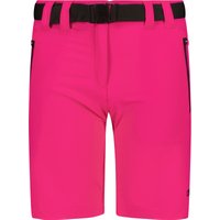 CMP Kinder Trekking Shorts CMP Kinder Trekking Shorts von CMP
