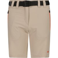 CMP Kinder Trekking Shorts von CMP