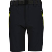 CMP Kinder Trekking Shorts CMP Kinder Trekking Shorts von CMP