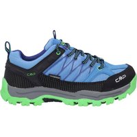 CMP Kinder Trekkinghalbschuhe KIDS RIGEL LOW TREKKING SHOE KIDS WP CMP Kinder Trekkinghalbschuhe KIDS RIGEL LOW TREKKING SHOE KIDS WP von CMP