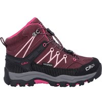 CMP Kinder Trekkinghalbschuhe Rigel von CMP