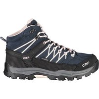 CMP Kinder Trekkinghalbschuhe Rigel von CMP