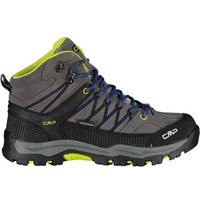 CMP Kinder Trekkinghalbschuhe Rigel CMP Kinder Trekkinghalbschuhe Rigel von CMP