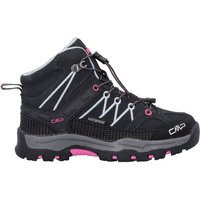 CMP Kinder Trekkinghalbschuhe Rigel CMP Kinder Trekkinghalbschuhe Rigel von CMP