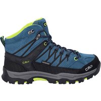 CMP Kinder Trekkinghalbschuhe Rigel CMP Kinder Trekkinghalbschuhe Rigel von CMP
