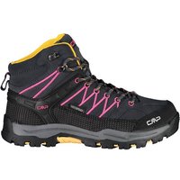 CMP Kinder Trekkinghalbschuhe Rigel von CMP