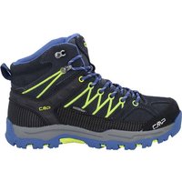 CMP Kinder Trekkinghalbschuhe Rigel CMP Kinder Trekkinghalbschuhe Rigel von CMP
