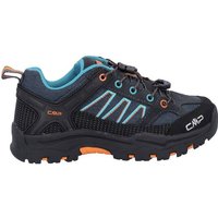 CMP Kinder Trekkingstiefel KIDS SUN HIKING SHOE von CMP