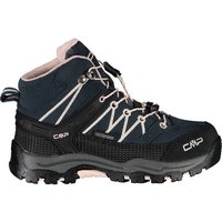 CMP Kinder Trekkingstiefel Kinder Trekkingschuhe Kids Rigel Mid Trekking CMP Kinder Trekkingstiefel Kinder Trekkingschuhe Kids Rigel Mid Trekking von CMP