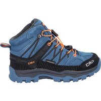 CMP Kinder Trekkingstiefel Kinder Trekkingschuhe Kids Rigel Mid Trekking CMP Kinder Trekkingstiefel Kinder Trekkingschuhe Kids Rigel Mid Trekking von CMP