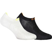 CMP Kinder Ultralight 2er Pack Socken CMP Kinder Ultralight 2er Pack Socken von CMP