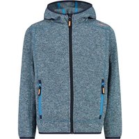 CMP Kinder Unterjacke Fleecejacke von CMP