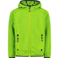 CMP Kinder Unterjacke Fleecejacke CMP Kinder Unterjacke Fleecejacke von CMP