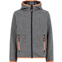 CMP Kinder Unterjacke Fleecejacke CMP Kinder Unterjacke Fleecejacke von CMP